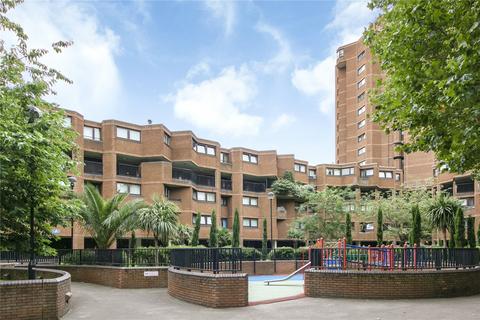 3 bedroom apartment to rent, Blantyre Walk, Worlds End Estate, London, SW10