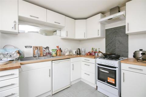 3 bedroom apartment to rent, Blantyre Walk, Worlds End Estate, London, SW10