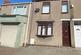 Three Bedroom Terraced for rent