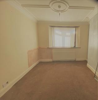 20 Alexandra Terrace, Wheatley Hill, Durham, DH6 3JW