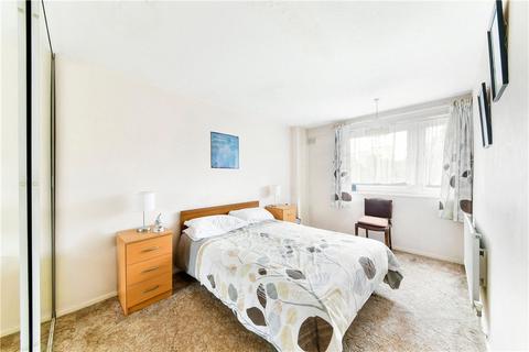 3 bedroom maisonette for sale - Southern Grove, Bow, London, E3