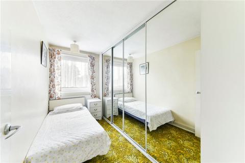 3 bedroom maisonette for sale - Southern Grove, Bow, London, E3