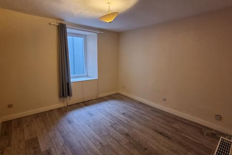 1 bedroom flat to rent, 13c Cutlog vennel Perth  PH1 5HY