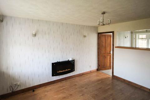 undefined, Bembridge Close, Coppice Farm, Willenhall, WV12