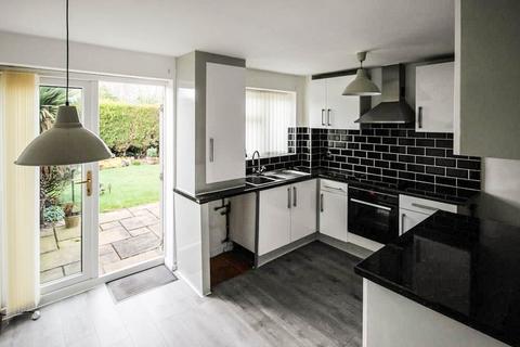 undefined, Bembridge Close, Coppice Farm, Willenhall, WV12