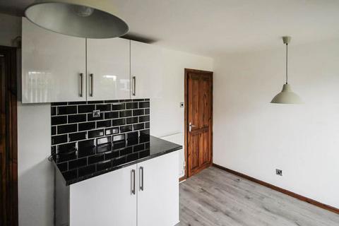undefined, Bembridge Close, Coppice Farm, Willenhall, WV12