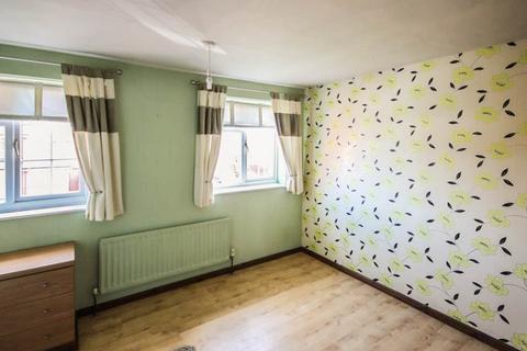 undefined, Bembridge Close, Coppice Farm, Willenhall, WV12