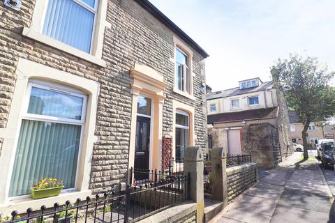 2 Edensor Terrace, Darwen, BB3 1NH