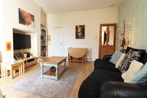 2 Edensor Terrace, Darwen, BB3 1NH