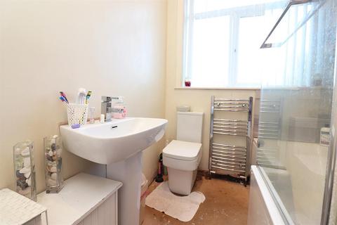 2 Edensor Terrace, Darwen, BB3 1NH