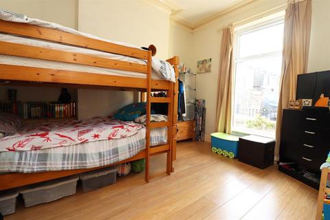 2 Edensor Terrace, Darwen, BB3 1NH