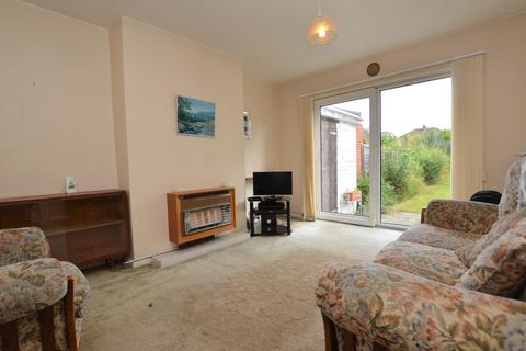 48 Bradgate Drive, Wigston, LE18 1HA