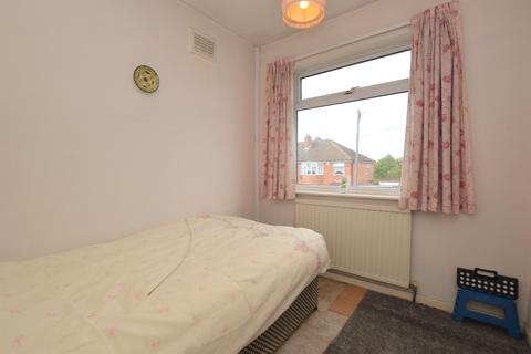 48 Bradgate Drive, Wigston, LE18 1HA
