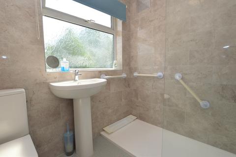 48 Bradgate Drive, Wigston, LE18 1HA