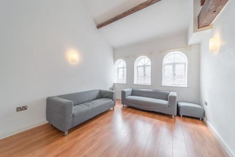 1 bedroom flat for sale, Butcher Works, 80 Arundel Street, City Centre, Sheffield, S1