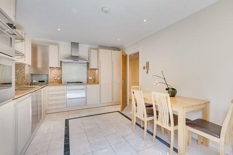 4 bedroom house for sale, Windsor Way, Brook Green, London, W14