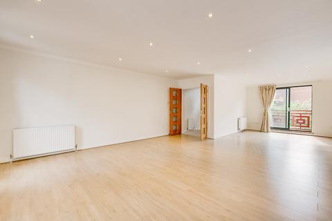 4 bedroom house for sale, Windsor Way, Brook Green, London, W14