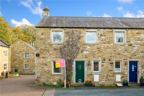 3 bedroom semi-detached house to rent, Sedgegarth, Thorner, Leeds, West Yorkshire