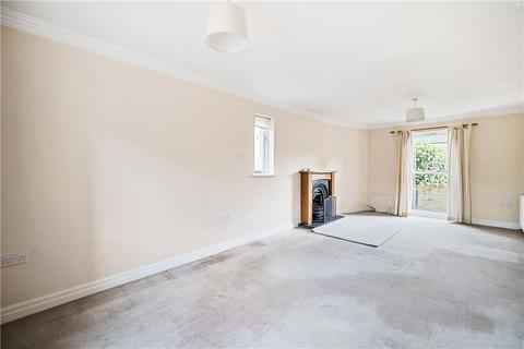 3 bedroom semi-detached house to rent, Sedgegarth, Thorner, Leeds, West Yorkshire