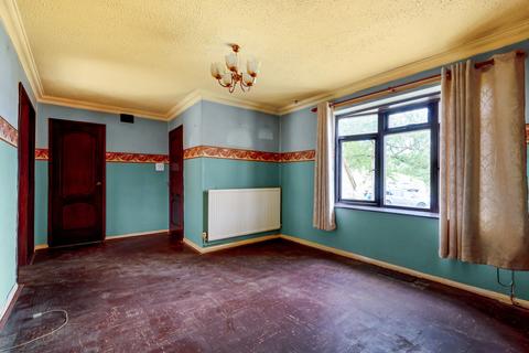 5 Higher Mead, Ilminster, TA19 0HW