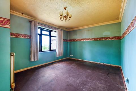 5 Higher Mead, Ilminster, TA19 0HW