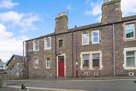 5d Meadow Place, Crieff, PH7 4DU