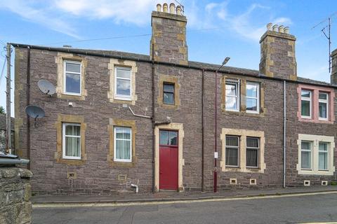 5d Meadow Place, Crieff, PH7 4DU