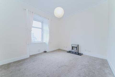 5d Meadow Place, Crieff, PH7 4DU