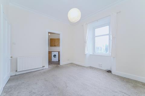 5d Meadow Place, Crieff, PH7 4DU