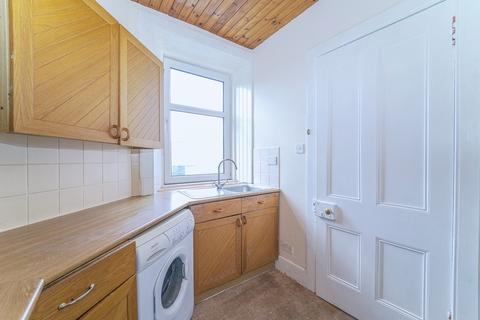 5d Meadow Place, Crieff, PH7 4DU