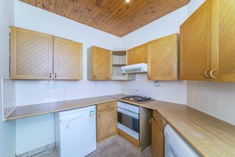 5d Meadow Place, Crieff, PH7 4DU