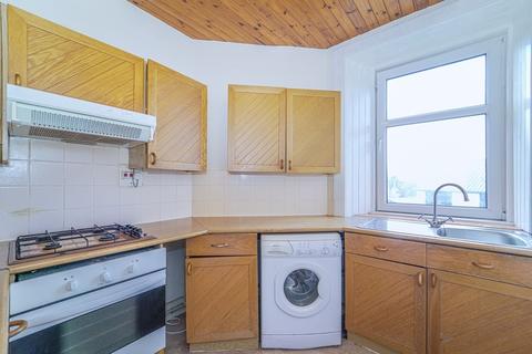 5d Meadow Place, Crieff, PH7 4DU