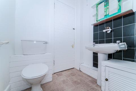 5d Meadow Place, Crieff, PH7 4DU