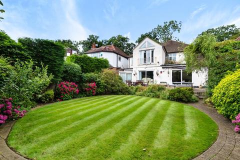 15 London Road, Stanmore, HA7 4PA