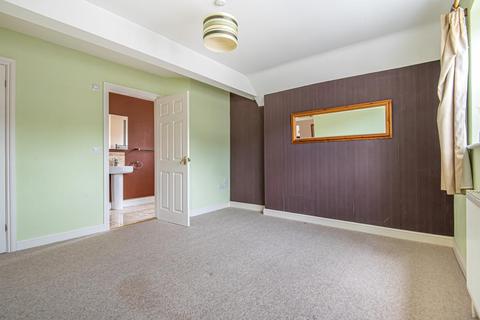 12 New Road, Long Hanborough, Witney, OX29 8BG