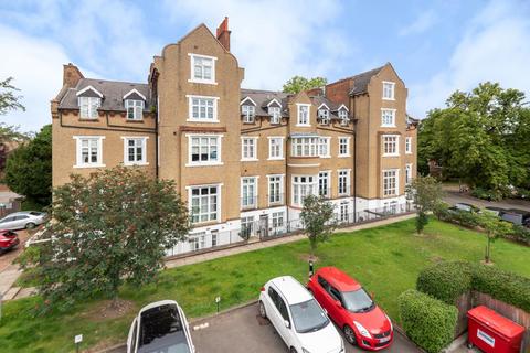 2 bedroom apartment to rent, Upton Park,  Slough,  SL1