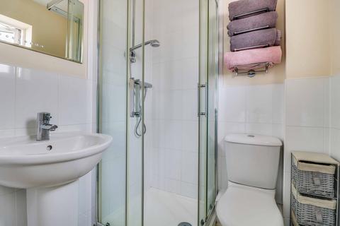 4 Artillery Avenue, Shoeburyness, Southend-on-sea, SS3 8EE