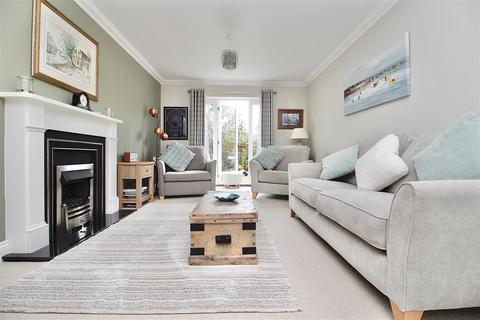 14 Griffiths Close, Ipswich, IP4 3ER