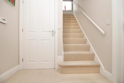 14 Griffiths Close, Ipswich, IP4 3ER