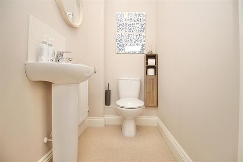 14 Griffiths Close, Ipswich, IP4 3ER