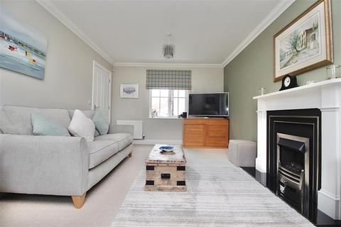 14 Griffiths Close, Ipswich, IP4 3ER