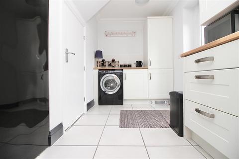 14 Griffiths Close, Ipswich, IP4 3ER