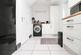Kitchen / Dining