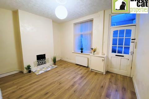 3 bedroom terraced house to rent - Cog Lane, Burnley, BB11