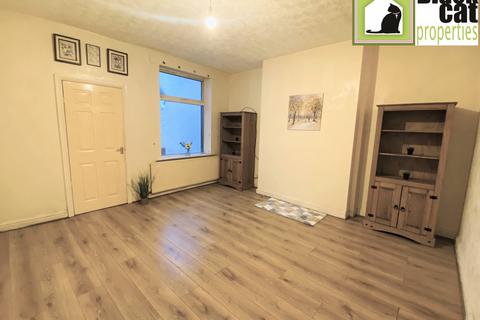 3 bedroom terraced house to rent - Cog Lane, Burnley, BB11