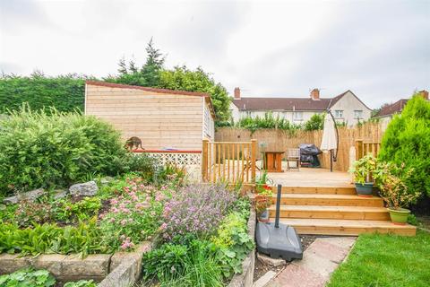 69 Marksbury Road, Bristol, BS3 5JY