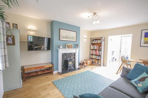 69 Marksbury Road, Bristol, BS3 5JY