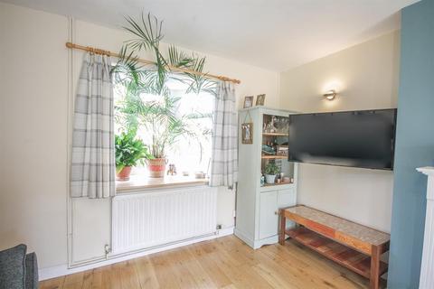 69 Marksbury Road, Bristol, BS3 5JY