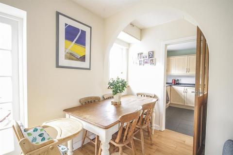69 Marksbury Road, Bristol, BS3 5JY