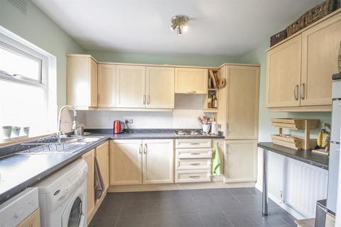 69 Marksbury Road, Bristol, BS3 5JY
